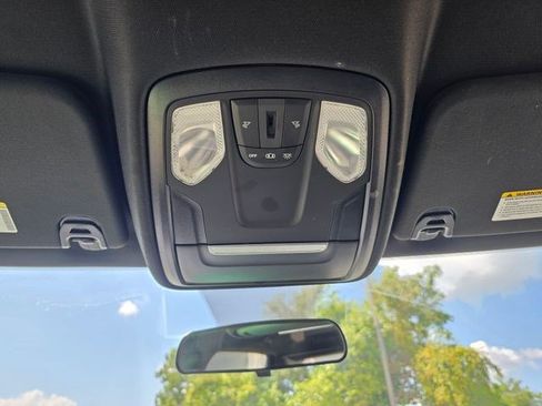 Certified 2022 RAM 1500 Big Horn AWD/4WD image 33