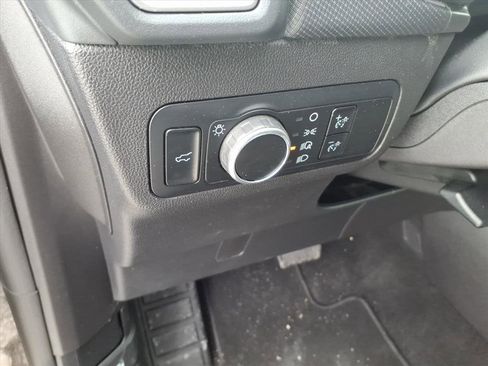 Used 2024 Ford Bronco Sport Big Bend image 27