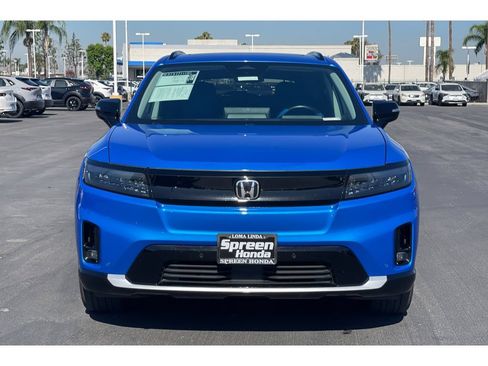 Used 2024 Honda Prologue Touring image 9