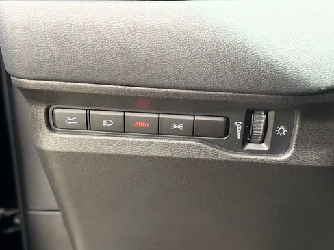 Used 2025 Dodge Charger R/T w/ Quick Order Package 25M R/T image 23