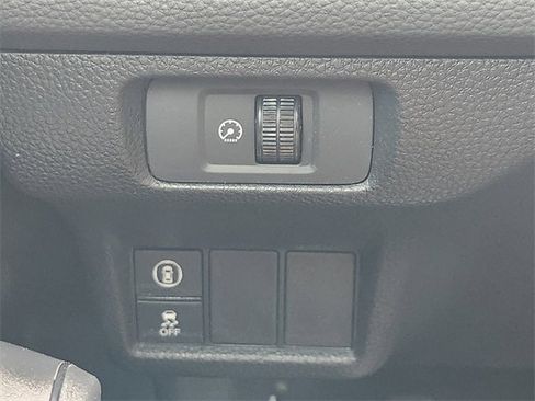 Certified 2024 Honda Civic EX image 27