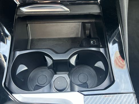 Used 2021 BMW X3 M40i w/ Premium Package image 35