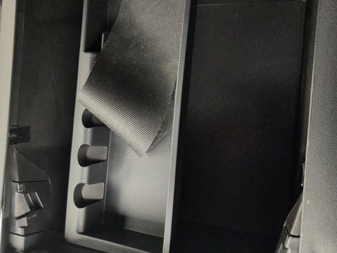 Certified 2023 Ford F150 XLT w/ Equipment Group 302A High image 45