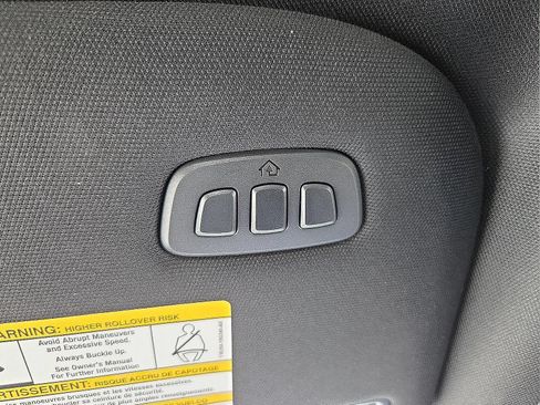 Used 2022 Ford F150 Lariat AWD/4WD image 23