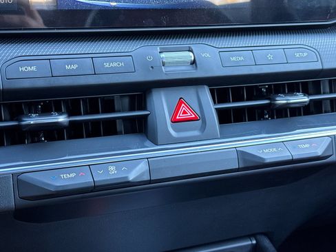 New 2026 Kia K4 GT-Line Turbo image 20