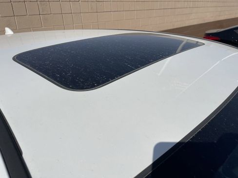 Used 2019 Honda CR-V EX image 4