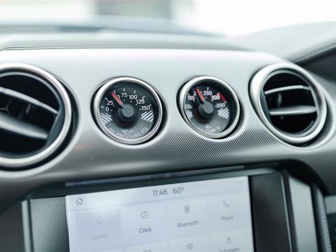 Used 2022 Ford Mustang Shelby GT500 image 19