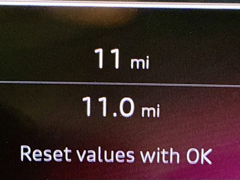 New 2025 Audi Q5 Premium Plus image 11