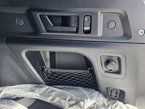 New 2026 Subaru Outback Premium image 11