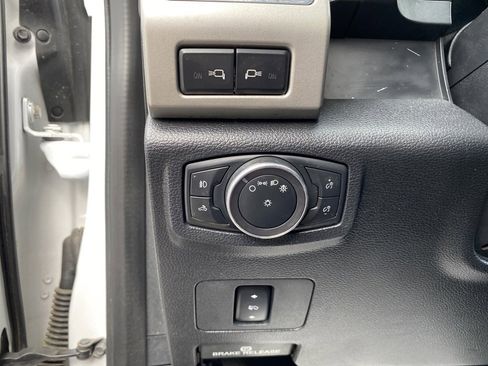 Used 2019 Ford F250 Lariat image 28