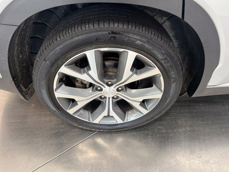 Used 2022 Hyundai Palisade SEL w/ Premium Package AWD/4WD image 10