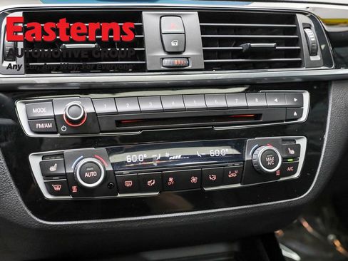 Used 2020 BMW 230i xDrive Coupe w/ Convenience Package image 38