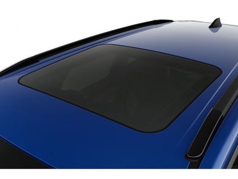 New 2026 Subaru Forester Sport image 32