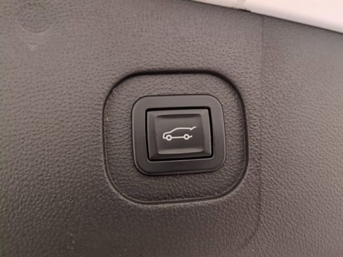 Used 2014 GMC Terrain Denali image 14