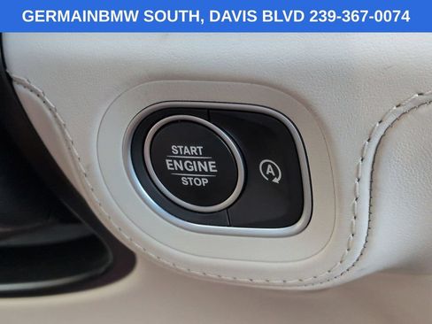 Used 2024 Mercedes-Benz GLE 63 AMG S image 32