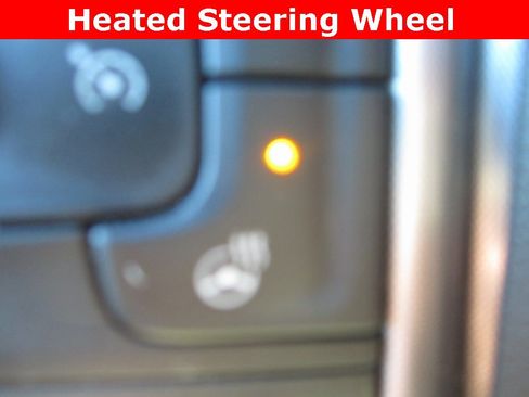 Certified 2024 GMC Sierra 1500 Elevation w/ Elevation Premium Package image 30