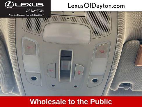 Used 2014 Audi A6 TDI Premium Plus image 33