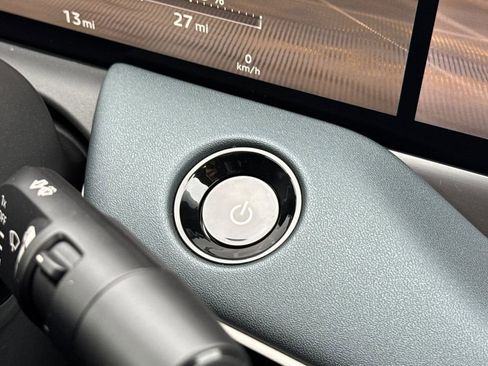 New 2026 Nissan Leaf SV+ w/ Protection Package image 18