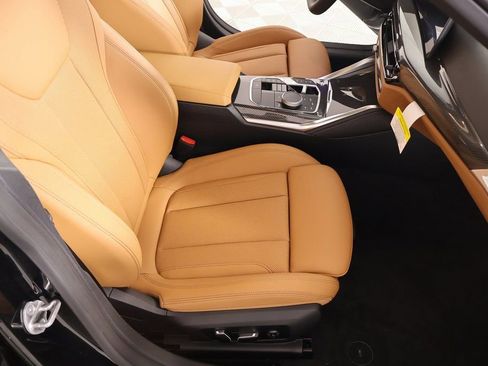 New 2026 BMW 440i xDrive w/ Premium Package image 13