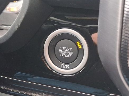 New 2026 RAM 2500 Power Wagon image 17