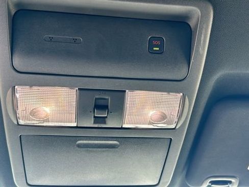 Used 2023 Nissan Frontier Pro-X w/ Technology Package RWD image 24