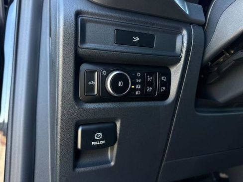 New 2026 Ford F150 XLT w/ Equipment Group 302A MID RWD image 15