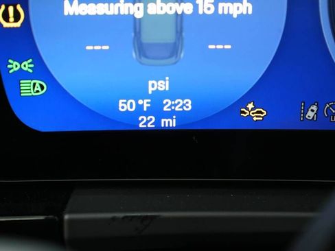 New 2026 Porsche Macan 4S Electric AWD/4WD image 15