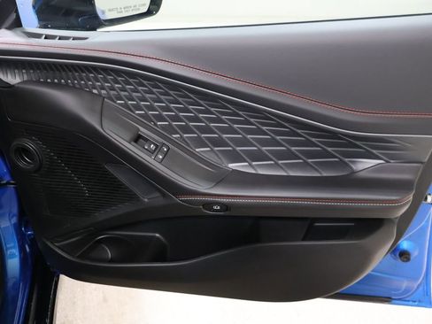 New 2026 Dodge Charger R/T image 18