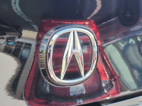 Used 2023 Acura Integra FWD image 29