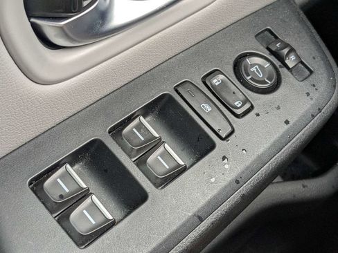 Used 2024 Honda Pilot EX-L image 24