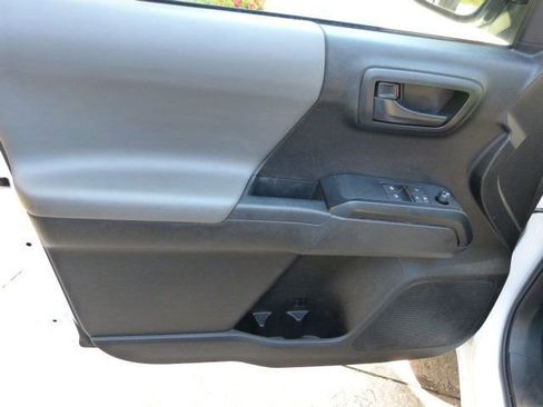 Used 2021 Toyota Tacoma SR image 30