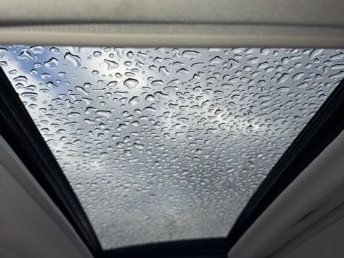 Used 2021 Subaru Impreza 2.0i Limited w/ Popular Package #1 image 22