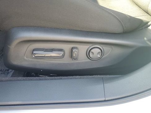 Used 2026 Honda Accord Sport image 22