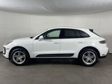 Certified 2024 Porsche Macan image 2
