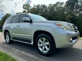 Used 2013 Lexus GX 460 Premium image 3