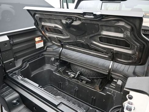 New 2026 Honda Ridgeline RTL image 48