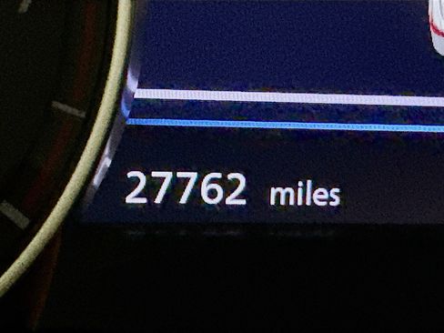 Used 2025 Nissan Sentra SR image 18