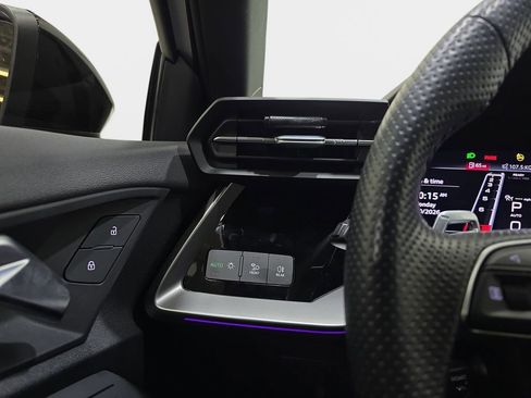 Used 2022 Audi RS 3 image 26