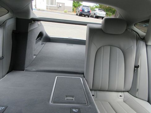 Used 2013 Audi A7 3.0T Prestige w/ Prestige Pkg AWD/4WD image 31