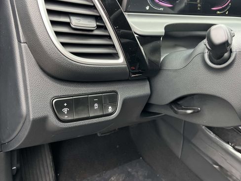 New 2026 Kia Seltos S image 23