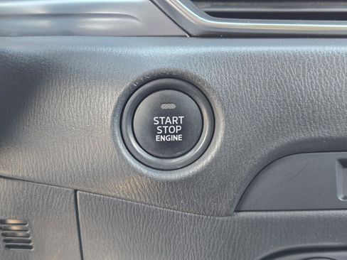 Used 2020 MAZDA CX-5 Sport image 10