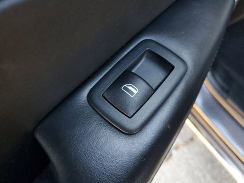 Certified 2018 Jeep Grand Cherokee Summit image 17