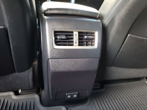 Used 2022 Lexus RX 350 F Sport AWD/4WD image 15