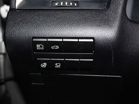Used 2022 Lexus RX 350 FWD w/ Premium Package image 36