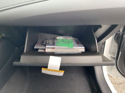 New 2026 Toyota Corolla SE image 43