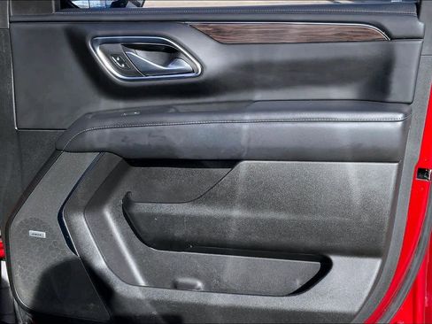 Used 2023 Chevrolet Tahoe Z71 image 20