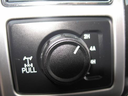 Used 2020 Ford F150 Platinum w/ Equipment Group 701A Luxury image 53