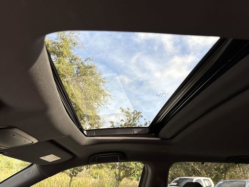 Certified 2020 Honda Passport Touring image 34