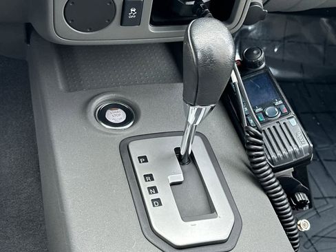 Used 2020 Nissan Frontier S image 20