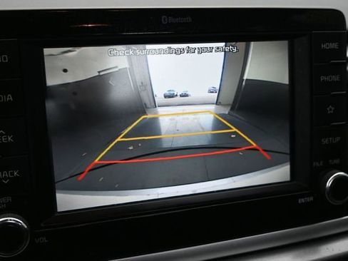 Used 2020 Kia Rio LX image 31